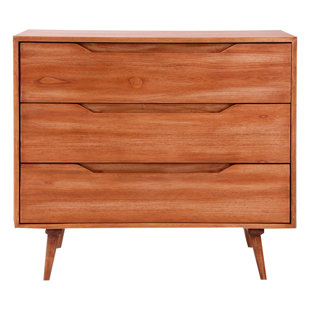 Cedar chest deals wayfair